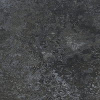 PR173474BI57523_A042084_NOX_GRAPHITE_LAP_RECT_60X120_SZ1 Ape spanyol padlólapok,csempék NOX