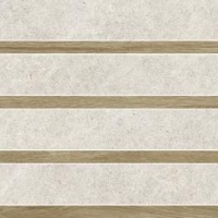 channel-light-grey-sense Love Tiles Sense