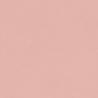 0316270014228 Tau Chromatic