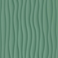 Genesis-Reef-Green Love Genesis