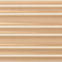 32408-6X246-Rivia-Agofat-1920x465 Equipe Lumina 6x24,6cm csempe