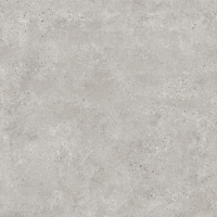  Ecoceramic Bogey granilla