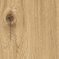 14758_n_BLU-greenwood-bay-naturale-20x120-9_5mm-001 Blustyle Greenwood