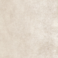 gravity-light-grey-love-tiles Love Gravity