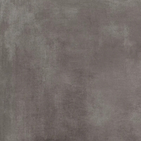 MATERIA-ANTHRACITE-1000x1000.webp Gambini Materia