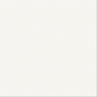pp420_white_satin_42x42,rYOQ6mmmq12t Cersanit Indira