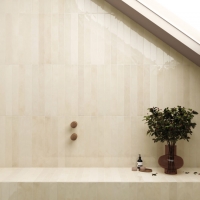 KIRIBATI-IVORY-75X60CM-725x1024 Equipe Kiribati