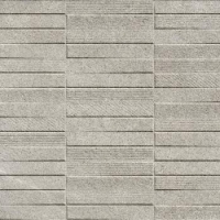 elevation-grey-sense Love Tiles Sense