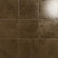  Mainzu Metal tiles