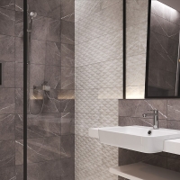 stone_paradise_contemporary_bathroom_sp_small,qnuMpq2lq3GXrsaOZ6Q Cersanit Stone Paradise