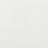 0318721085370 Ecoceramic Aquarella