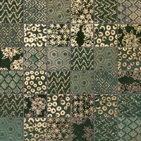  Tubadzin-Arte Vinaros