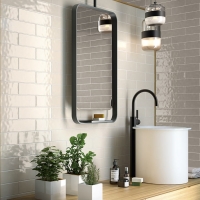  Mainzu Original-Bulevar