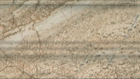 Capitel jordan natural   5x25 p Ape spanyol padlólapok,csempék Jordan