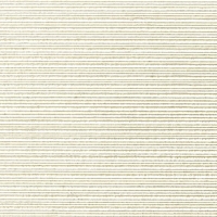 Comfy-Nest-White- Love Tiles Nest