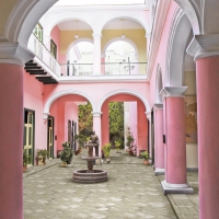  Serinissima-cir Havana