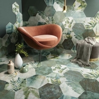 Realonda-oazis1  Oasis