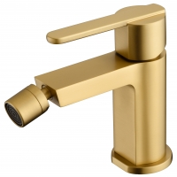 bdr001-2oc-masolat Imex Roma szálcsiszolt arany csaptelep