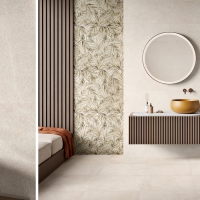  Love Tiles Sense