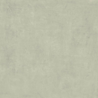 Colorful_Avocado_120x120 Pastorelli Colorfull Colorful_Avocado_120x120 Pastorelli Colorfull