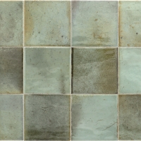 Hanoi-celadon-10x10-1 Equipe Hanoi