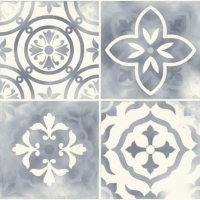  Love Tiles Splash