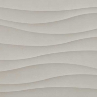 0028701617862 Ecoceramic Vanguard