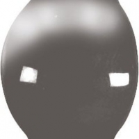 ANG.EXT.TORELLO PIEMONTE GRAPHITE 2X2 Ape Piemonte