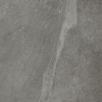 gmb_ocb_rock_H60x120-rotated Gambini Ocean black