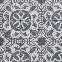 AUGUSTO-MOSAICOS-20x20-MAINZU Mainzu Mosaicos