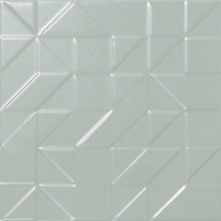 PR120774BI37427_A036849_GAMY_PALLADIUM_25X75_SZ1 Ape spanyol csempe,padlólap Klen