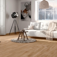 pam1900x715 Pamesa Aire