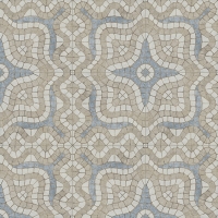SIRAKUSA-MIKRON-20x20-MAINZU Mainzu Mikron
