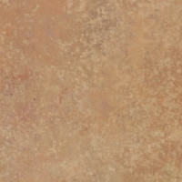  Pamesa csempe, padlólap Origin Toscana
