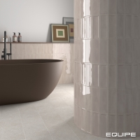 ISLAND-DORIAN-FRAME-DORIAN-2-65X20CM-1024x1024 Equipe Island