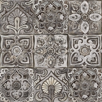  Mainzu Mandala