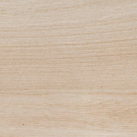 0172411659266 Pamesa Aire