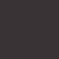 Genesis-Black-640869d03806d Love Genesis