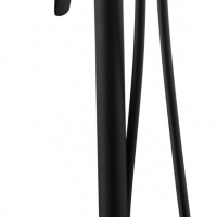 BBEZ044-NG-scaled Imex Belgica-matt fekete