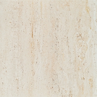 PP-Tissue-Ivory_mGRfh6P Tubadzin-Arte Tissue