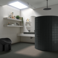 A1001_Micra_grafito_Deca_grafito_Gluon_Cuark_blanco Vives Micra