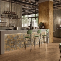 Bold-Lively_Solar-60x120_mod Naxos Bold