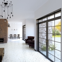 porcelain-tile-azzo-platera (1) La Platera Azzo