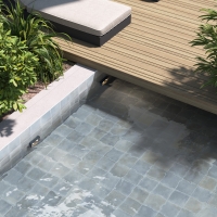 31561-Spa-Pools-Sea-Matt-15x15-amb-1-1360x1920 Equipe  SPA&Pools