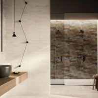 Amb_Hero-Silk_Dynamic-Silk Naxos Bold