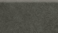 ares_graphite_skirting_72x298_300dpi_a,rYOQ6mmmq12t Cersanit Ares