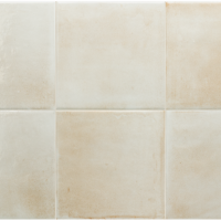 31563-Spa-Pools-Canvas-15x15-1 Equipe  SPA&Pools