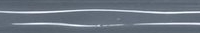 STICK PIEMONTE TOURMALINE 1X15 Ape Piemonte