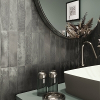 VVFN4681BI64974_TERRANOVA_MUSGO_AMB_1_TERRANOVA_MUSGO_AMB_1_SZ1 Ape spanyol padlólapok,csempék Terranova