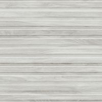 0172500020274 Ecoceramic Helsinki